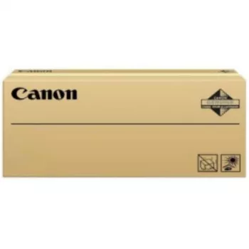 Dažų kasetė Canon Toner T02 8531B001, purpurinė, iki 43 000 puslapių
