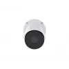 Termovizinė tinklo kamera AXIS Q1971-E 19mm 30fps 02949-001