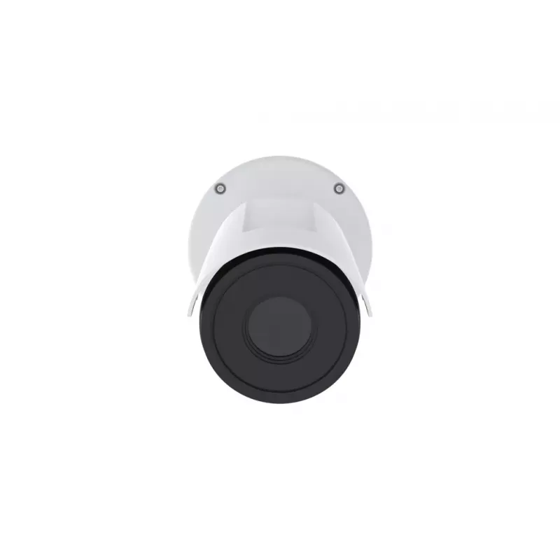 Termovizinė tinklo kamera AXIS Q1971-E 19mm 30fps 02949-001