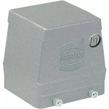 Harting movos korpusas Han® 32B-gs-R-M32 19 30 032 0527 1 vnt.
