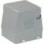 Harting movos korpusas Han® 32B-gs-R-M32 19 30 032 0527 1 vnt.