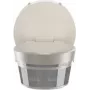 Busch-jaeger 2CKA006800A3079