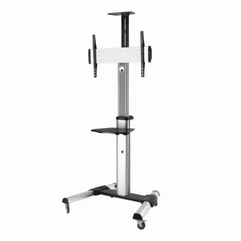 Poliurinis stovas Sbox FS-446 (37-70/50kg/600x400)