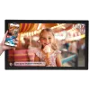 Denver Frameo PFF-3260 80,0 cm (31,5 colio) 32 GB skaitmeninis nuotraukų rėmelis