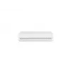 „Lancom LX-6500 (Bulk 10)“ – belaidis prieigos taškas, 2,4 GHz, 5 GHz, 6 GHz, iki 54 Mbit/s, EAP-FAST, EAP-TLS, EAP-TTLS, 10/100/1000/2500 Mbit/s