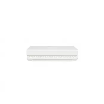„Lancom LX-6500 (Bulk 10)“ – belaidis prieigos taškas, 2,4 GHz, 5 GHz, 6 GHz, iki 54 Mbit/s, EAP-FAST, EAP-TLS, EAP-TTLS, 10/100/1000/2500 Mbit/s