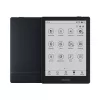 E-skaitmeninė knyga Onyx Boox Go 6, 6 colių (15,2 cm), 1448×1072 E-ink, 32 GB, 2 GB RAM, Android 11, dviejų juostų Wi-Fi, Bluetooth 5.0, MicroSD, USB-C, juoda