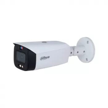 Dahua Technology WizSense IPC-HFW3849T1-ZAS-PV IP apsaugos kulkinė kamera Lauko 3840 x 2160 pikseliai Lubos/siena