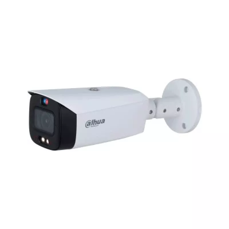 Dahua Technology WizSense IPC-HFW3849T1-ZAS-PV IP apsaugos kulkinė kamera Lauko 3840 x 2160 pikseliai Lubos/siena