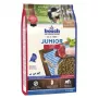 Bosch 15030 Junior šuniukams Ėriena ir Ryžiai 3kg