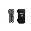 Daugiafunkcinis įrankis GERBER Suspension Truss