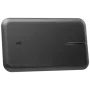 Vidinė antena One For All SV 9428 kelių krypčių USB maitinimas juoda
