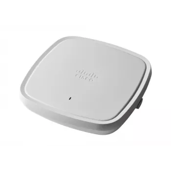 Belaidžio tinklo prieigos taškas Cisco Catalyst 9120AXI-EWC-E Wi-Fi 6