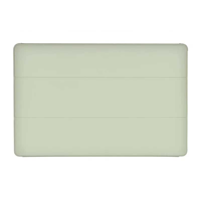 Lenovo ZG38C05989 dėklas planšetei 32,3 cm (12,7 colio) Folio Žalias