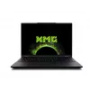XMG Fusion 16 - M25kfc 16 inch WQXGA 300Hz nešiojamas kompiuteris Core Ultra 9 275HX 32GB/1TB SSD RTX 5070 nOS (10506521)