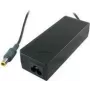 Lenovo 92P1153 maitinimo adapteris / keitiklis, vidaus, 65 W, juodas