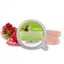 GRANATAPET Filet á la carte Chicken - šlapias kačių maistas - 85 g