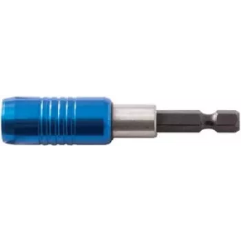 Laikiklis atsuktuvų antgaliams C.K Tools T4567D