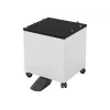 Korpuso atsarginė dalis Epson WF-5000 serijos spausdintuvams, balta, 1 vnt. (MPN 7112286)
