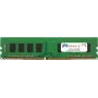 PHS-memory 16GB DDR4 ECC UDIMM 2133MHz atmintis, skirta Gigabyte GA-X150-PRO ECC (rev. 1.0) (SP186373)