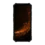 Išmanusis telefonas HAMMER Iron V (Juoda) DS 6.5 IPS 1600x720/1.6GHz/64GB/6GB RAM/Android 13/microSD/WiFi,BT,4G LTE