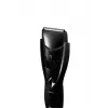 Panasonic ER-GB37 barzdos ir plaukų kirptuvas, baterija 20, 1 cm, šlapiam ir sausam naudojimui, juodas