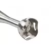 Panardintuvas Blender Beper BP.654