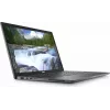 Nešiojamas kompiuteris Dell Latitude 7410 / i5 / RAM 16 GB / SSD / 14,0″ FHD