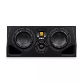 Aktyvūs monitoriai Adam Audio A77H 500W