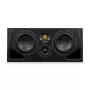 Aktyvūs monitoriai Adam Audio A77H 500W