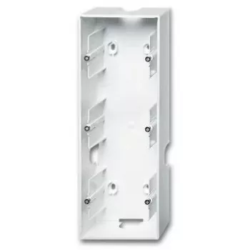 Busch-jaeger 2CKA001799A0918 B alta