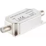 In-line RF signal stiprintuvas ShiverPeaks 86310-85A 950–2400 MHz 16–20 dB