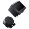 AiO skystas aušintuvas Jonsbo TF3-360SCBN 360mm ARGB juodas