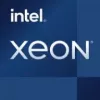 Intel Xeon E-2378G procesorius 2,8 GHz 16 MB Smart Cache Tray