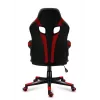 Žaidimų kėdė Huzaro FORCE 2.5 Red Mesh