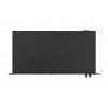 Valdomas Ethernet komutatorius TELTONIKA SWM281 — 24 RJ45 prievadai, 4 SFP lizdai