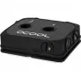 Vandens blokas procesoriui Alphacool Eisblock XPX Pro 1U, Ampere LGA 4926 (13529)