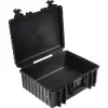 B&W International B&W outdoor.case Type 6000 – Kietasis dėklas