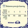 FOLK Delicious traditional polish quail – šlapias kačių ėdalas su putpelių mėsa – 85 g