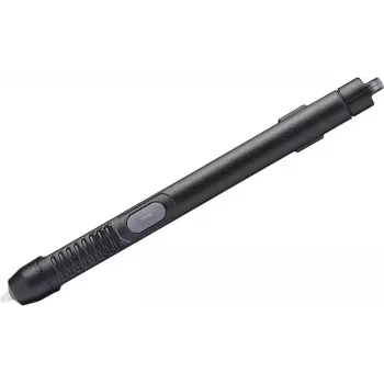 Panasonic FZ-VNPG12U juodas rašiklis