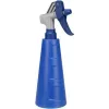Pressol 06113 Buitinis purkštuvas 0,75 l Mėlynas (06113)