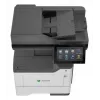Daugiafunkcinis įrenginys Lexmark MX632adwe lazerinis vienspalvis