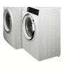 Electrolux EW6SN347SP skalbyklė, 7 kg, balta