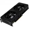 Palit GeForce RTX 5060 Ti Dual 8GB GDDR7 vaizdo plokštė
