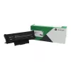 Lexmark B222000 originalus juodos spalvos tonerio kasetė