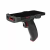 Rankena Honeywell CT30P-SH-UVB, skirta CT30 XP ir CT30 XP HC