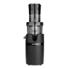 Mastikacinis lėtas sulčiaspaudė GASTROBACK Vita Fresh 40146, 240 W, 60 RPM