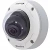 Doorbird Mini Dome Camera (429602131)