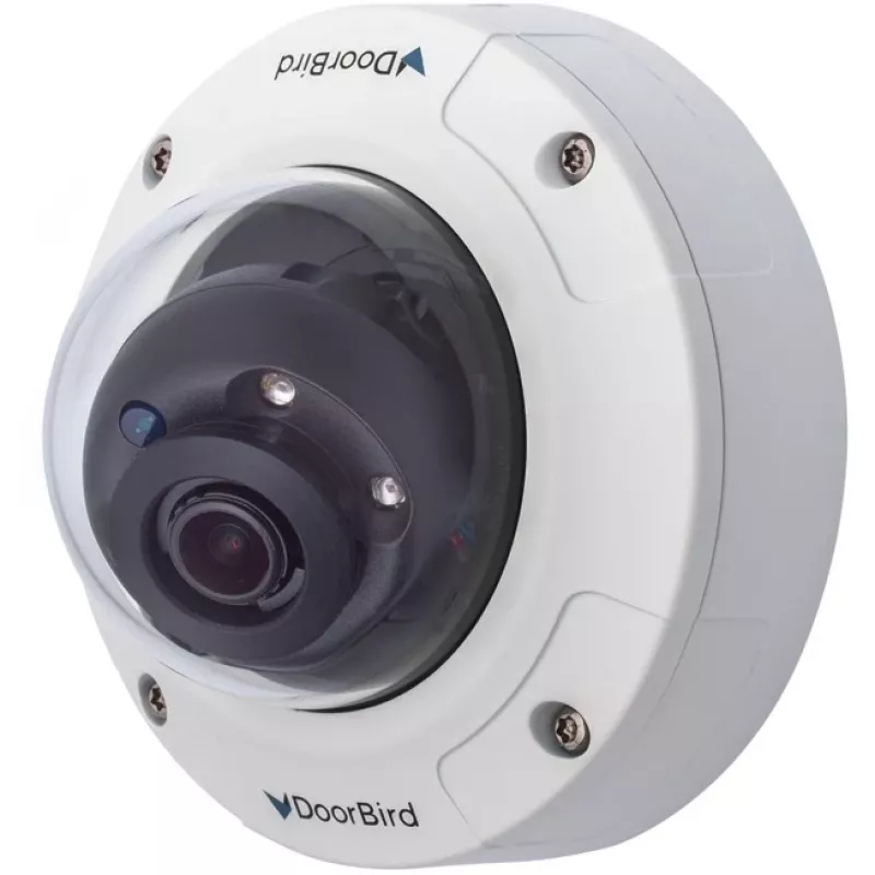 Doorbird Mini Dome Camera (429602131)
