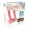 Media-Tech MT6507P Multi Ozone Pro Dryer Pink